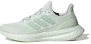 Buy (Women) adidas PureBoost 23 'Crystal Jade' IF1559