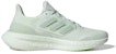 (Women) adidas PureBoost 23 'Crystal Jade' IF1559