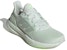 (Women) adidas PureBoost 23 'Crystal Jade' IF1559