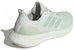 (Women) adidas PureBoost 23 'Crystal Jade' IF1559