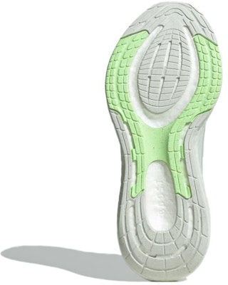 (Women) adidas PureBoost 23 'Crystal Jade' IF1559 Details for (Women) adidas PureBoost 23 'Crystal Jade' IF1559
