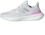 (Women) adidas Pureboost 23 'Grey Lilac' IH7675