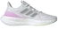(Women) adidas Pureboost 23 'Grey Lilac' IH7675