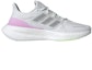 Order (Women) adidas Pureboost 23 'Grey Lilac' IH7675