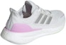 Shop (Women) adidas Pureboost 23 'Grey Lilac' IH7675
