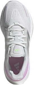(W) adidas Pureboost 23 'Gris Lila' IH7675 Purchase (W) adidas Pureboost 23 'Gris Lila' IH7675