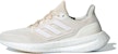 (Women) adidas PureBoost 23 'Ivory Zero Metallic' IF1535