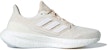 (Women) adidas PureBoost 23 'Ivory Zero Metallic' IF1535