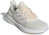 (Women) adidas PureBoost 23 'Ivory Zero Metallic' IF1535