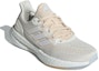Lookbook (Women) adidas PureBoost 23 'Ivory Zero Metallic' IF1535
