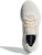 (Women) adidas PureBoost 23 'Ivory Zero Metallic' IF1535
