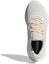 Purchase (Women) adidas PureBoost 23 'Ivory Zero Metallic' IF1535