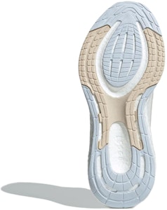 (W) adidas PureBoost 23 'Marfil Zero Metálico' IF1535 Details for (W) adidas PureBoost 23 'Marfil Zero Metálico' IF1535