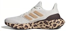Buy (Women) adidas PureBoost 23 'Leopard' IF1558