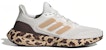 (Women) adidas PureBoost 23 'Leopard' IF1558