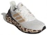 (Women) adidas PureBoost 23 'Leopard' IF1558