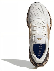 (W) 아디다스 퓨어부스트 23 '레오파드' (adidas PureBoost 23 'Leopard' ) IF1558 Shop (W) 아디다스 퓨어부스트 23 '레오파드' (adidas PureBoost 23 'Leopard' ) IF1558