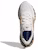 (Women) adidas PureBoost 23 'Leopard' IF1558