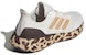 (Women) adidas PureBoost 23 'Leopard' IF1558