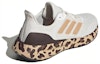Purchase (Women) adidas PureBoost 23 'Leopard' IF1558