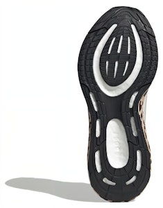 (W) 아디다스 퓨어부스트 23 '레오파드' (adidas PureBoost 23 'Leopard' ) IF1558 Details for (W) 아디다스 퓨어부스트 23 '레오파드' (adidas PureBoost 23 'Leopard' ) IF1558