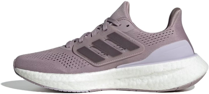 (W) adidas PureBoost 23 'Higo Preloved' IF1538 Buy (W) adidas PureBoost 23 'Higo Preloved' IF1538