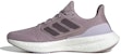 (Women) adidas PureBoost 23 'Preloved Fig' IF1538