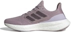 Buy (Women) adidas PureBoost 23 'Preloved Fig' IF1538