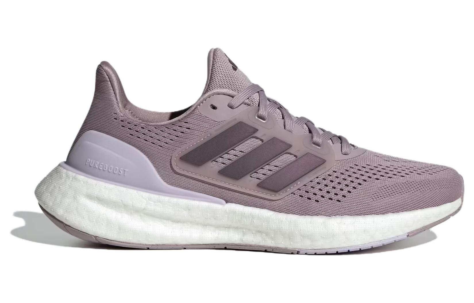 Order (W) adidas PureBoost 23 'Higo Preloved' IF1538