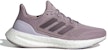 (Women) adidas PureBoost 23 'Preloved Fig' IF1538