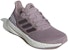 (Women) adidas PureBoost 23 'Preloved Fig' IF1538