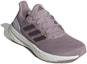 Lookbook (Women) adidas PureBoost 23 'Preloved Fig' IF1538