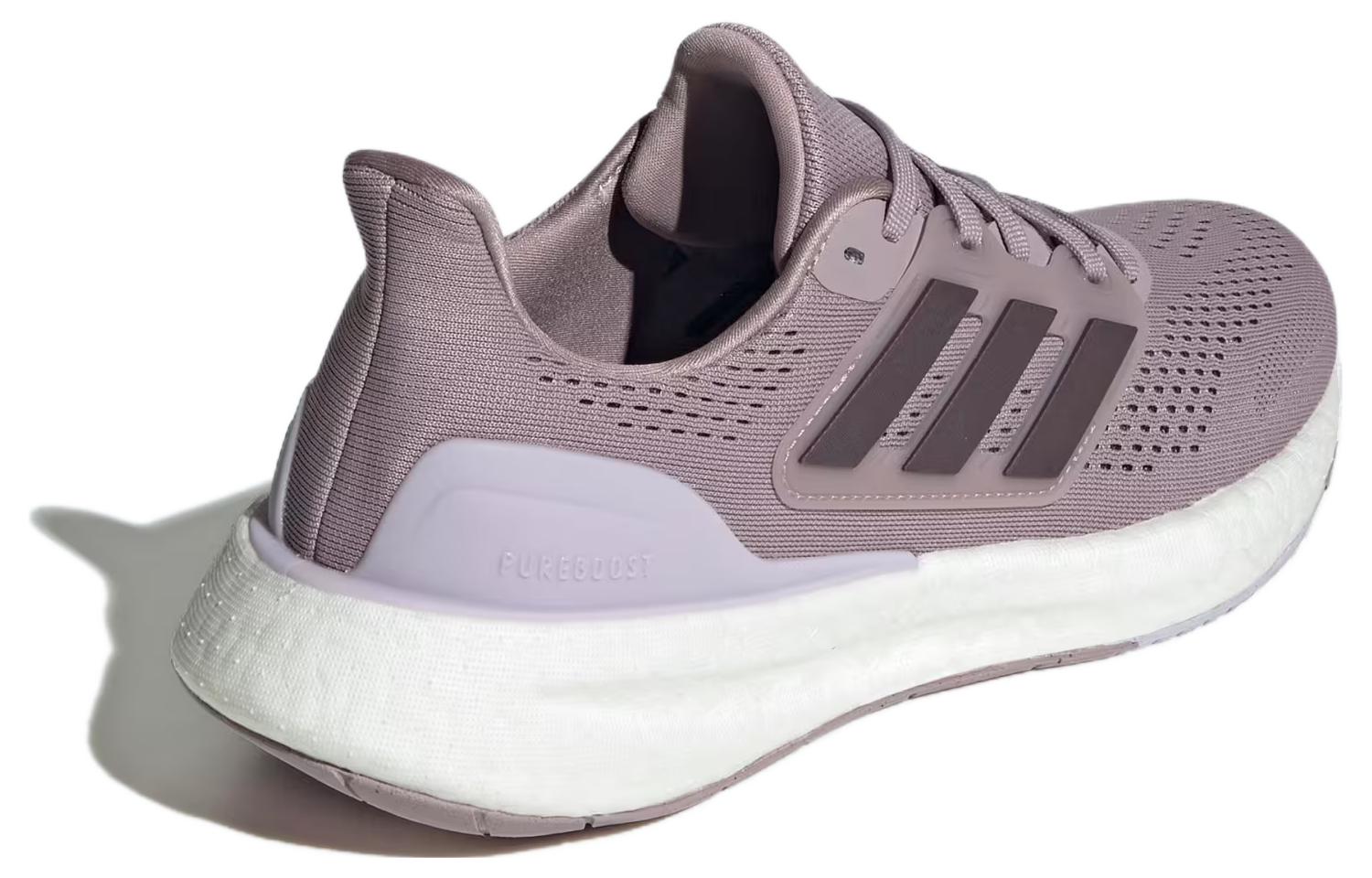 Shop (W) adidas PureBoost 23 'Higo Preloved' IF1538
