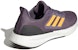 (Women) adidas PureBoost 23 'Shadow Violet Flash Orange' IF2388