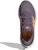 (Women) adidas PureBoost 23 'Shadow Violet Flash Orange' IF2388