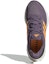 Purchase (Women) adidas PureBoost 23 'Shadow Violet Flash Orange' IF2388