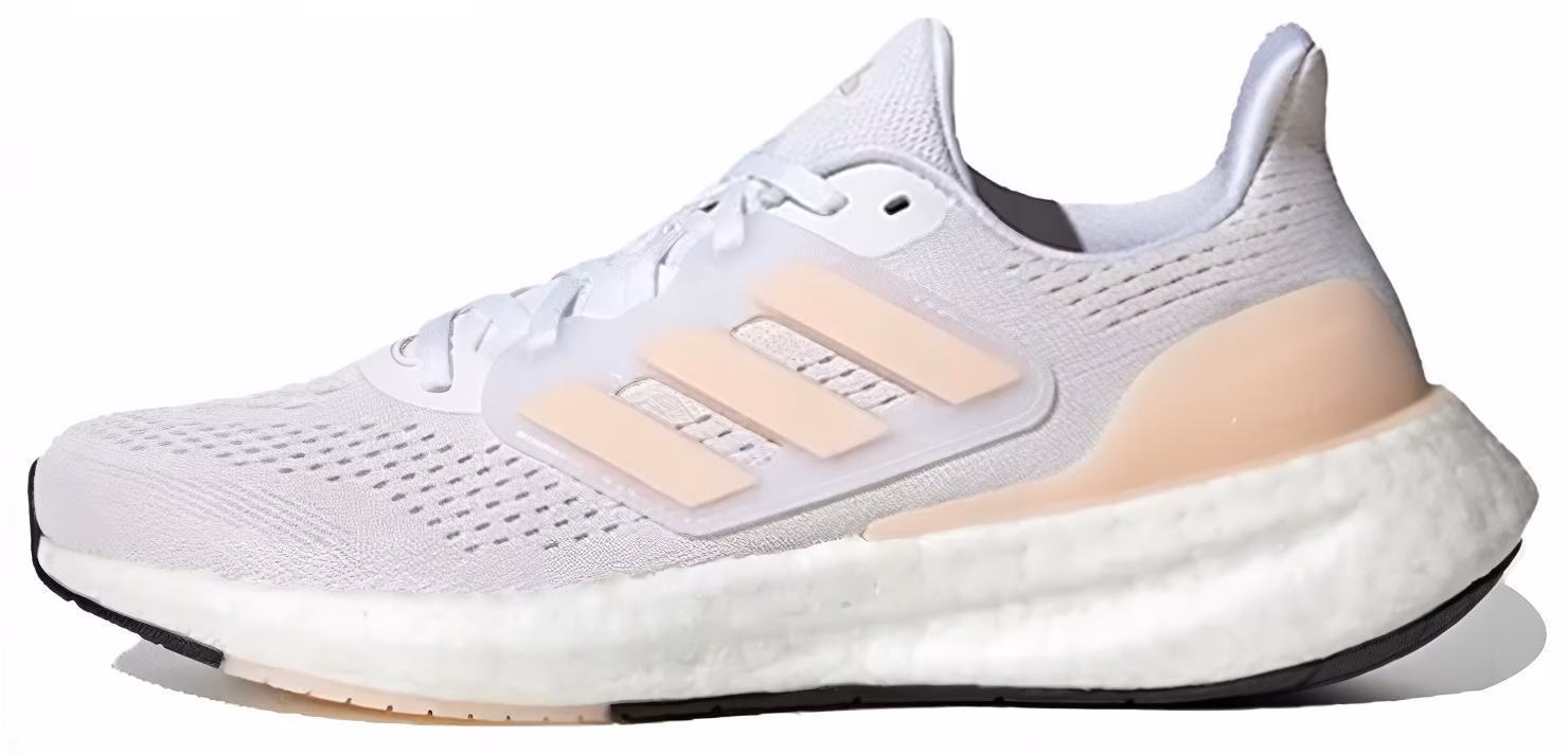 women-adidas-pure-boost-23-white-wonder-quartz-if-2392
