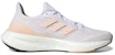 (Women) adidas PureBoost 23 'White Wonder Quartz' IF2392