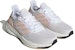 (Women) adidas PureBoost 23 'White Wonder Quartz' IF2392
