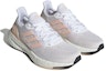 Lookbook (Women) adidas PureBoost 23 'White Wonder Quartz' IF2392