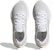 (Women) adidas PureBoost 23 'White Wonder Quartz' IF2392