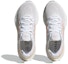 Shop (Women) adidas PureBoost 23 'White Wonder Quartz' IF2392