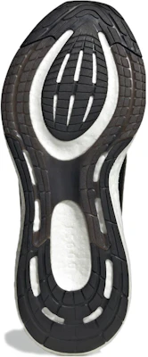 (女性)愛迪達 PureBoost 23 寬楦『黑色銀色金屬』IF8063 Details for (女性)愛迪達 PureBoost 23 寬楦『黑色銀色金屬』IF8063