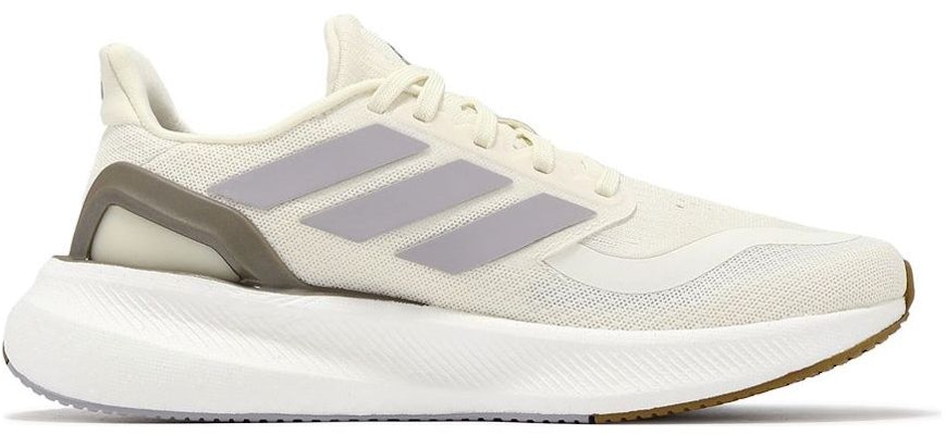 (Women) adidas PureBoost 5 'Glory Grey Cyber Metallic' IF9205 Order (Women) adidas PureBoost 5 'Glory Grey Cyber Metallic' IF9205