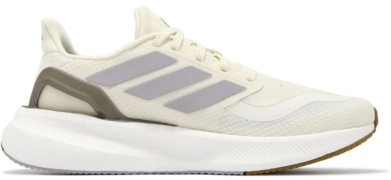 (W) adidas PureBoost 5 ''Glory Grey Cyber Metallic'' Sneakers IF9205 Lookbook (W) adidas PureBoost 5 ''Glory Grey Cyber Metallic'' Sneakers IF9205