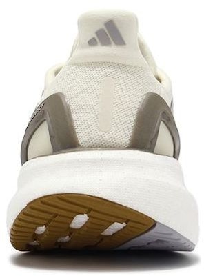 (Women) adidas PureBoost 5 'Glory Grey Cyber Metallic' IF9205 Shop (Women) adidas PureBoost 5 'Glory Grey Cyber Metallic' IF9205