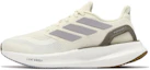 Details for (W) adidas PureBoost 5 ''Glory Grey Cyber Metallic'' Sneakers IF9205
