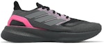 Order (Women) adidas PureBoost 5 'Iron Metallic Lucid Pink' IF9198