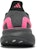 (Women) adidas PureBoost 5 'Iron Metallic Lucid Pink' IF9198