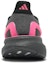Shop (Women) adidas PureBoost 5 'Iron Metallic Lucid Pink' IF9198